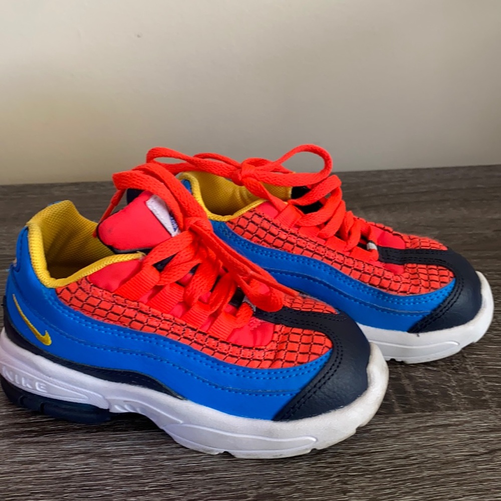 Air Max 95